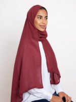 ⁦طرحة بوال مارون⁩ - الصورة ⁦3⁩