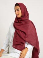 ⁦طرحة بوال مارون⁩ - الصورة ⁦4⁩