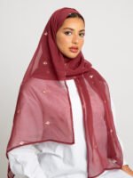 طرحه بوال طبقة درب الورد عودي