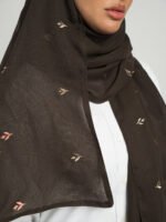 ⁦طرحه بوال طبقتين درب الورد بني⁩ - الصورة ⁦3⁩