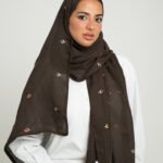 طرحه بوال طبقتين درب الورد بني