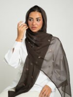 ⁦طرحه بوال طبقة درب الورد بني⁩ - الصورة ⁦2⁩