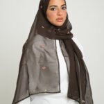 طرحه بوال طبقة درب الورد بني