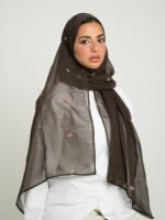 طرحه بوال طبقة درب الورد بني