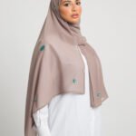 فخامتنا طرحه ليزر بيج