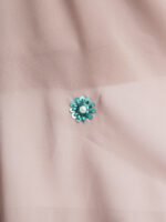 ⁦فخامتنا طرحه ليزر بيج⁩ - الصورة ⁦4⁩