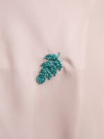 ⁦فخامتنا طرحه ليزر بيج⁩ - الصورة ⁦5⁩