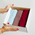 مجموعة حين تلامس الورود السماء