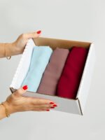 مجموعة حين تلامس الورود السماء