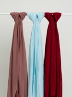 ⁦مجموعة حين تلامس الورود السماء⁩ - الصورة ⁦3⁩