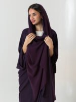 ⁦عباية فلوستايل موف⁩ - الصورة ⁦5⁩