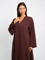 ⁦العباية التنفيذية عودي⁩ - الصورة ⁦5⁩