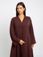 ⁦العباية التنفيذية عودي⁩ - الصورة ⁦6⁩