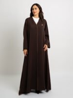 ⁦العباية التنفيذية بني⁩ - الصورة ⁦2⁩