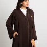 العباية التنفيذية بني