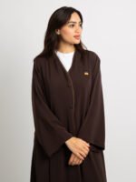 ⁦العباية التنفيذية بني⁩ - الصورة ⁦3⁩