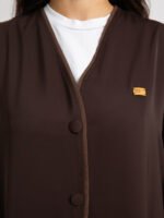 ⁦العباية التنفيذية بني⁩ - الصورة ⁦4⁩