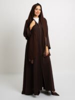 ⁦العباية التنفيذية بني⁩ - الصورة ⁦5⁩