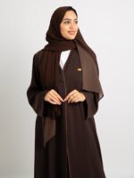 ⁦العباية التنفيذية بني⁩ - الصورة ⁦6⁩