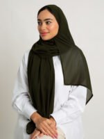 ⁦بكج طرح غسق الزمرد⁩ - الصورة ⁦2⁩