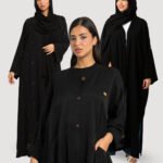 بكج التوفير الثلاثية الأساسية للعمل