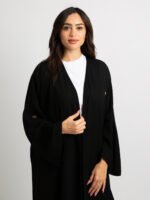 ⁦بكج التوفير الثلاثية الأساسية للعمل⁩ - الصورة ⁦2⁩