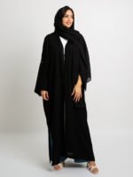 ⁦بكج التوفير الثلاثية الأساسية للعمل⁩ - الصورة ⁦3⁩