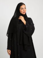 ⁦بكج التوفير الثلاثية الأساسية للعمل⁩ - الصورة ⁦8⁩