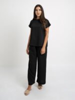 ⁦بكج التوفير الأساسية أطقم خفيفة تحت العباية⁩ - الصورة ⁦2⁩