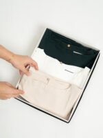 ⁦بكج التوفير اليومية أطقم خفيفة لليونيفورم الطبي⁩ - الصورة ⁦4⁩