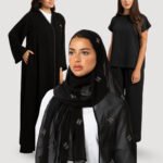 بكج التوفير المظهر الاحترافي للعمل