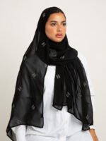 ⁦بكج التوفير المظهر الاحترافي للعمل⁩ - الصورة ⁦6⁩