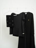 ⁦بكج التوفير المظهر الاحترافي للعمل⁩ - الصورة ⁦5⁩