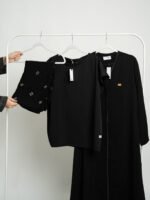 ⁦بكج التوفير المظهر الاحترافي للعمل⁩ - الصورة ⁦7⁩