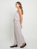 ⁦لافندر - طقم برقبة مرتفعة⁩ - الصورة ⁦5⁩