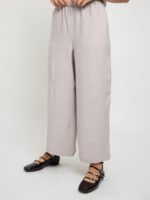 ⁦لافندر - طقم برقبة مرتفعة⁩ - الصورة ⁦4⁩