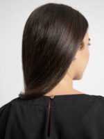 ⁦طقم خفيف أسود⁩ - الصورة ⁦6⁩