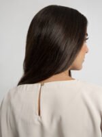 ⁦طقم خفيف بيج فاتح⁩ - الصورة ⁦5⁩