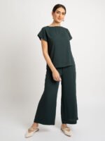 ⁦طقم خفيف بترولي⁩ - الصورة ⁦2⁩