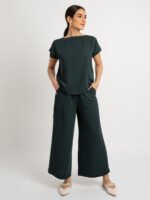 طقم خفيف بترولي