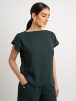 ⁦طقم خفيف بترولي⁩ - الصورة ⁦3⁩