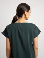 ⁦طقم خفيف بترولي⁩ - الصورة ⁦4⁩