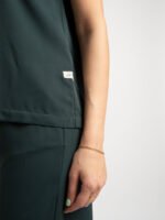 ⁦طقم خفيف بترولي⁩ - الصورة ⁦5⁩