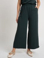 ⁦طقم خفيف بترولي⁩ - الصورة ⁦6⁩