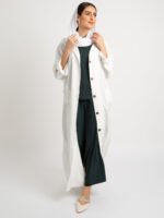 ⁦طقم خفيف بترولي⁩ - الصورة ⁦7⁩