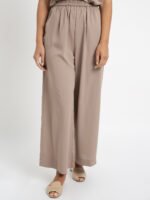 ⁦طقم خفيف موكا⁩ - الصورة ⁦2⁩